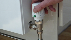 Energy Effieciency Measures