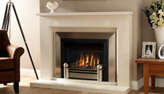 Heating Appliances