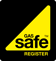 Gas Safe Engineer