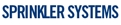 Sprinkler Systems