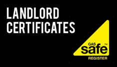 Landlords Gas Certificates