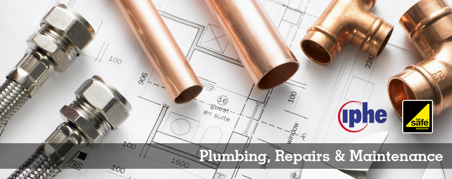 plumbingpage