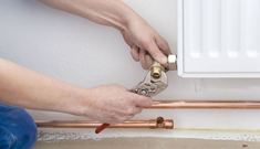 System Design & Installation